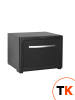 МИНИ-ХОЛОДИЛЬНИК ВЫДВИЖНОЙ TEFCOLD TD50A - Tefcold - 425364 фото 1