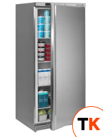 ШКАФ ХОЛОД. TEFCOLD UR550S - Tefcold - 425537 фото 1
