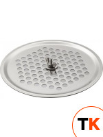 МИКРОФИЛЬТР BRAVILOR BONAMAT ДЛЯ КОФЕМАШИН B5 (HW) 172ММ НЕРЖ СТАЛЬ - Bravilor Bonamat - 426308 фото 1