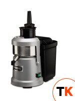 СОКОВЫЖИМАЛКА WARING WJX90XE - Waring - 426915 фото 1