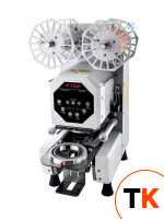 ЗАПАЙЩИК ДЛЯ СТАКАНОВ TURBOAIR TSM-Q8-90/95 - TURBOAIR - 427258 фото 1