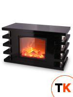 Подставка Flame FR-8356 - MACO - 427550 фото 1