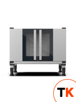 ШКАФ РАССТОЕЧНЫЙ UNOX XELPA-10E2-V - Unox - 427603 фото 1