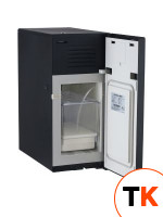 ХОЛОДИЛЬНИК ДЛЯ МОЛОКА DR.COFFEE PROXIMA SC 10 - DR.COFFEE PROXIMA - 427632 фото 1