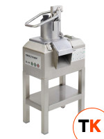 ОВОЩЕРЕЗКА ROBOT COUPE CL60 РЫЧАГ 2319F НЕРЖ. - Robot Coupe - 428524 фото 1