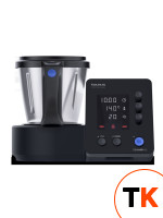ТЕРМОБЛЕНДЕР TAURUS MYCOOK PRO (1 JAR) - TAURUS - 417587 фото 1