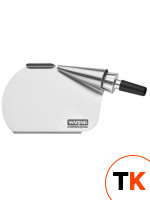 ИНСТРУМЕНТ ДЛЯ ФОРМИРОВАНИЯ ВАФЕЛЬНЫХ КОНУСОВ WARING CAC121S - Waring - 430199 фото 1
