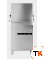 МАШИНА ПОСУДОМОЕЧНАЯ COMENDA PC07/ДОЗ - Comenda - 146699 фото 1