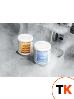 СРЕДСТВО МОЮЩЕЕ WIESHEU PROCLEAN 2IN1 - Wiesheu - 371109 фото 1