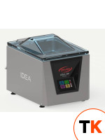 УПАКОВЩИК ВАКУУМНЫЙ ORVED IDEA 32  PRO - ORVED - 430552 фото 1