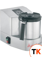 ТЕРМОМИКСЕР HOTMIXPRO GASTRO X - HotmixPro - 431009 фото 1