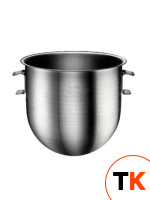 ДЕЖА МИКСЕРА VARIMIXER RN20 20Л - Varimixer - 431354 фото 1