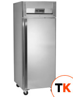 ШКАФ ХОЛОД. TEFCOLD RK710 - Tefcold - 431362 фото 1