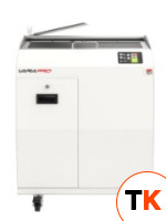 ХЛЕБОРЕЗКА JAC VARIA PRO 800 + СИСТЕМА АВТОМАТИЧЕСКОГО ЗАХВАТА + ПОЛКА ДЛЯ ПАКЕТОВ - JAC - 431921 фото 1