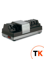 УСТРОЙСТВО ЗАТОЧНОЕ ДЛЯ НОЖЕЙ WARING WKS800 - Waring - 430717 фото 1