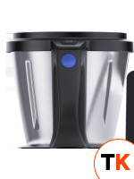 ЧАША ДЛЯ TAURUS MYCOOK PRO 476322000 - TAURUS - 430732 фото 1
