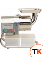 СИТО АВТОМАТИЧЕСКОЕ ROBOT COUPE C80 - Robot Coupe - 430877 фото 1