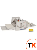 ТЕСТОРАСКАТКА APACH BAKERY LINE ASH500/500B 1Ф. - Apach Bakery Line - 430888 фото 1