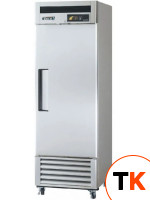 ШКАФ МОРОЗИЛЬНЫЙ TURBOAIR TSF-23SD - TURBOAIR - 432534 фото 1