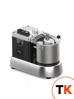 КУТТЕР APACH ACTX4 - Apach Cook Line - 432635 фото 1