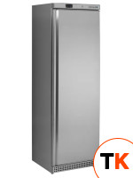 ШКАФ ХОЛОД. TEFCOLD UR400X1 - Tefcold - 432838 фото 1