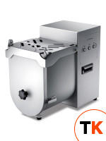 ФАРШЕМЕШАЛКА HURAKAN HKN-MM30 - Hurakan - 432839 фото 1