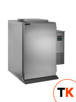ХОЛОДИЛЬНИК Д/МУСОРНЫХ БАКОВ TEFCOLD WBC 240 - Tefcold - 432862 фото 1