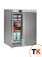 ШКАФ ХОЛОД. TEFCOLD UR200X1 - Tefcold - 432863 фото 1