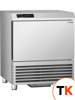 ШКАФ ШОКОВОЙ ЗАМОРОЗКИ SAGI JF51M - Sagi - 432915 фото 1