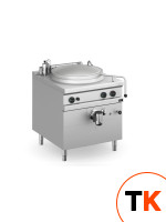 КОТЕЛ 900 СЕР. APACH APKG-89I-150L/PL - Apach Cook Line - 433024 фото 1