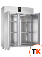 ШКАФ ХОЛОДИЛЬНЫЙ SAGI FD13T - Sagi - 433026 фото 1