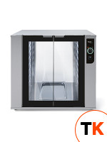 ШКАФ РАССТОЕЧНЫЙ APACH APE8AB - Apach Cook Line - 145177 фото 1