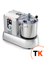 КУТТЕР SIRMAN C-TRONIC 9 VV - Sirman - 433508 фото 1