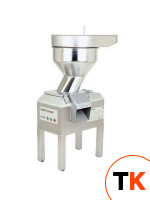 ОВОЩЕРЕЗКА ROBOT COUPE CL60 AUTO 3Ф 2313F - Robot Coupe - 433628 фото 1