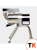 СИТО АВТОМАТИЧЕСКОЕ ROBOT COUPE C120 1Ф 55011 - Robot Coupe - 433975 фото 1
