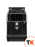 КОФЕМАШИНА PROXIMA CAYE SMART X B2CM - DR.COFFEE PROXIMA - 434541 фото 1