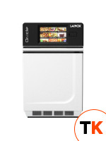 ПЕЧЬ КОМБИНИРОВАННАЯ LAINOX ORACLE ORAC1/ВЫСТ. - Lainox - 201710 фото 1