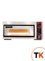 ПЕЧЬ ДЛЯ ПИЦЦЫ TATRA TPO 1 M - Tatra - 431471 фото 1