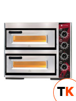 ПЕЧЬ ДЛЯ ПИЦЦЫ TATRA TPO 11 M - Tatra - 431472 фото 1