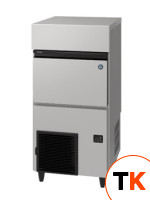 ЛЕДОГЕНЕРАТОР HOSHIZAKI KM-140C-HC - Hoshizaki - 432782 фото 1