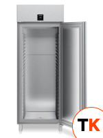 ШКАФ ХОЛОД.С ГЛУХ.ДВЕРЬЮ LIEBHERR BRPSVH 8401 НЕРЖ - Liebherr - 434670 фото 1