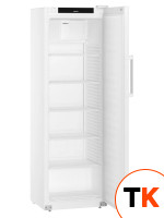 ШКАФ ХОЛОД.С ГЛУХ.ДВЕРЬЮ LIEBHERR FRFVG 4001 - Liebherr - 434677 фото 1