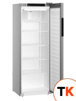 ШКАФ ХОЛОД.С ГЛУХ.ДВЕРЬЮ LIEBHERR MRFVD 3501 - Liebherr - 434680 фото 1