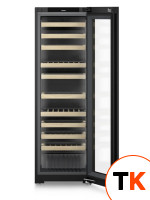 ШКАФ ВИННЫЙ ВЕНТ. LIEBHERR WPGBI 5273 - Liebherr - 434700 фото 1