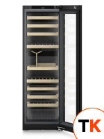 ШКАФ ВИННЫЙ ВЕНТ. LIEBHERR WPGBI 5283 - Liebherr - 434701 фото 1