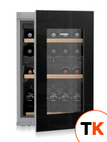 ШКАФ ВИННЫЙ ВСТРАИВАЕМЫЙ LIEBHERR EWTGB 1683 - Liebherr - 434705 фото 1