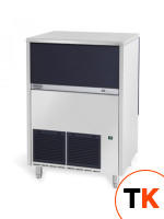 ЛЬДОГЕНЕРАТОР BREMA КУБИК VB 250A HC - Brema - 434719 фото 1