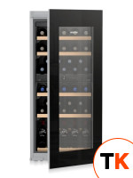 ШКАФ ВИННЫЙ ВСТРАИВАЕМЫЙ LIEBHERR EWTGB 2383 - Liebherr - 434704 фото 1