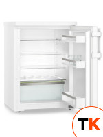ШКАФ ХОЛОД.С ГЛУХ.ДВЕРЬЮ LIEBHERR RCI 1620 - Liebherr - 434765 фото 1