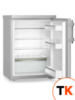 ШКАФ ХОЛОД.С ГЛУХ.ДВЕРЬЮ LIEBHERR RSDCI 1620 - Liebherr - 434766 фото 1